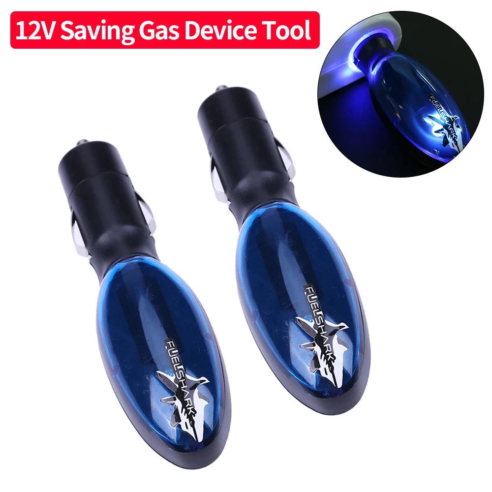     ġ,   ġ, ڵ , 12V